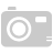 АМБРАЛЮКС (феромоны  iso e super) 40г