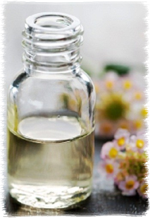 МИНЕРАЛЬНОЕ масло, 50 мл