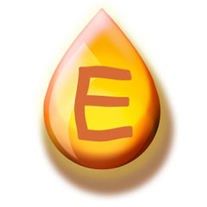 ВИТАМИН Е (Токоферол) 50 гр