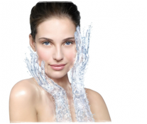 ГИДРОВАНС / HYDROVANCE® 1400 гр