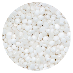 BTMS (БТМС) эмульгатор 130 гр