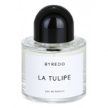 Byredo - La Tulipe, отдушка 40г