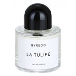 Byredo - La Tulipe, отдушка 40г