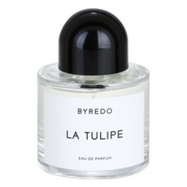 Byredo - La Tulipe, отдушка 40г