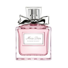 C.Dior - Miss Dior Cherie, отдушка 40г