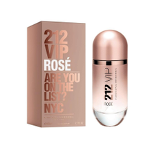 Carolina Herrera - 212 VIP Rose, отдушка 12 мл