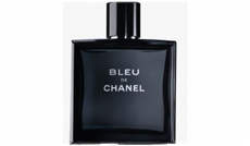 Chanel- Blue de Chanel, отдушка 40гр