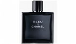Chanel- Blue de Chanel, отдушка 40гр