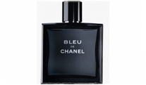 Chanel- Blue de Chanel, отдушка 12 мл