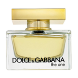 D&G - The one, отдушка 12 мл