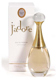 C.Dior -J'Adore, отдушка 12 мл