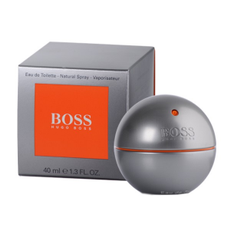 Hugo Boss- Boss in Motion, отдушка 12 мл