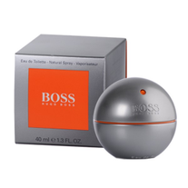 Hugo Boss- Boss in Motion, отдушка 12 мл