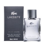 Lacoste — pour Homme men,отдушка 40гр