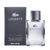 Lacoste — pour Homme men,отдушка 40гр