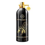 Montale — Arabians tonka, отдушка 40гр