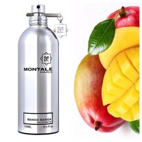 Montale — Mango Manga, отдушка 12 мл