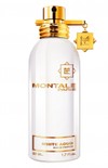 Montale — Mukhallat, отдушка 12 мл