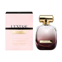 Nina Ricci- L'extase, отдушка 12 мл