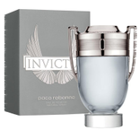 Paco Rabanne - Invictus, отдушка 30г