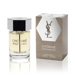 YSL - L'Home, отдушка 12 мл