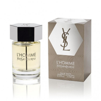 YSL - L'Home, отдушка 12 мл