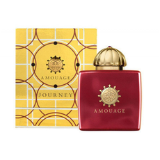 AMOUAGE JOURNEY WOMAN, отдушка 12 мл