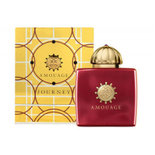 AMOUAGE JOURNEY WOMAN, отдушка 12 мл
