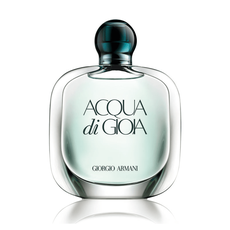 Armani - Acqua Di Gioia, отдушка 12 мл