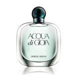 Armani - Acqua Di Gioia, отдушка 12 мл