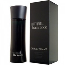 Armani - Armani Code men отдушка 12 гр