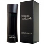 Armani - Armani Code men отдушка 12 гр