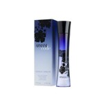 Armani - Armani Code отдушка 12 гр