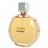 Отдушка "Chanel - Chance"