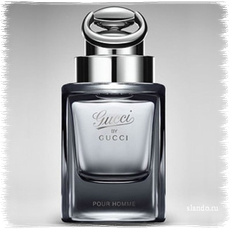 Gucci- Gucci by Gucci,отдушка 15 мл