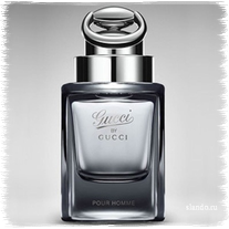 Gucci- Gucci by Gucci,отдушка 15 мл