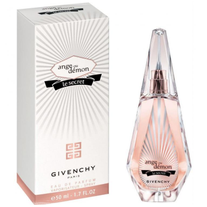 Givenchy - Ange ou demon, отдушка 12 мл