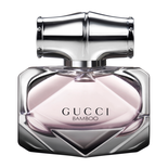 Gucci-Bamboo, отдушка 15 г