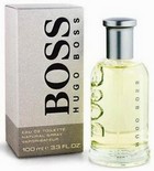 Отдушка "Hugo Boss - Hugo  for men"