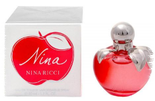 Nina Ricci - Nina, отдушка 12 мл