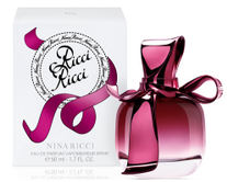 Nina Ricci-Ricci Ricci, отдушка 12 мл