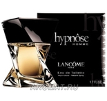 Lancome- Hypnose, отдушка 12 мл